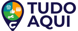 tudo-aqui logo